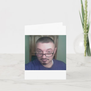 Mark Edward Westerfield ålder 63 kort