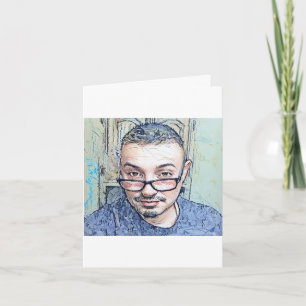 Mark Edward Westerfield ålder 63 kort