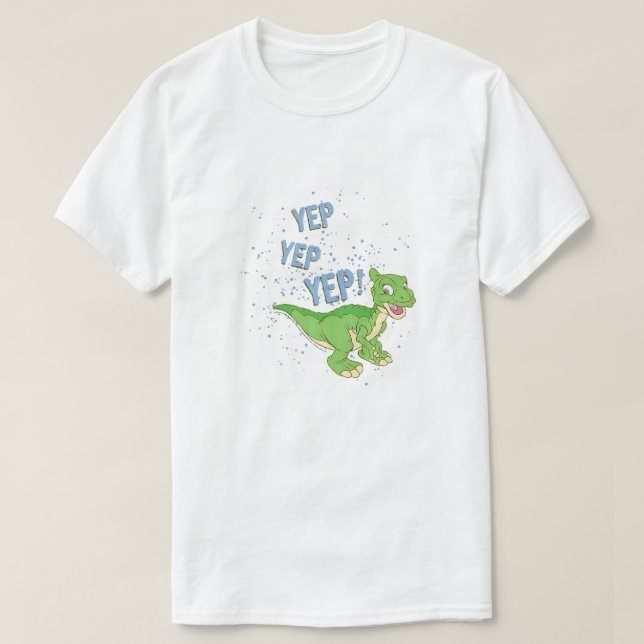 mark före t shirt (Design framsida)