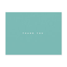 Märk och tacksam vykortshanterare