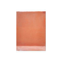 Mark Rothko konst