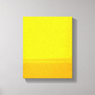 Mark Rothko konst i digital stil 1 Canvastryck