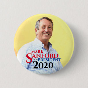 Mark Sanford 2020 Knapp