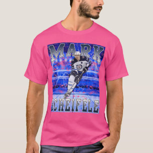 Mark Scheifele T Shirt