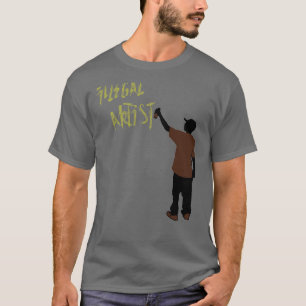 Märka brännmärka tee