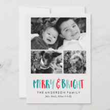 Märka och ljusa Helgdagar