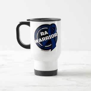 Märke...RA Resemugg