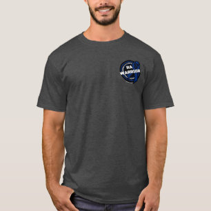 Märke...RA T Shirt
