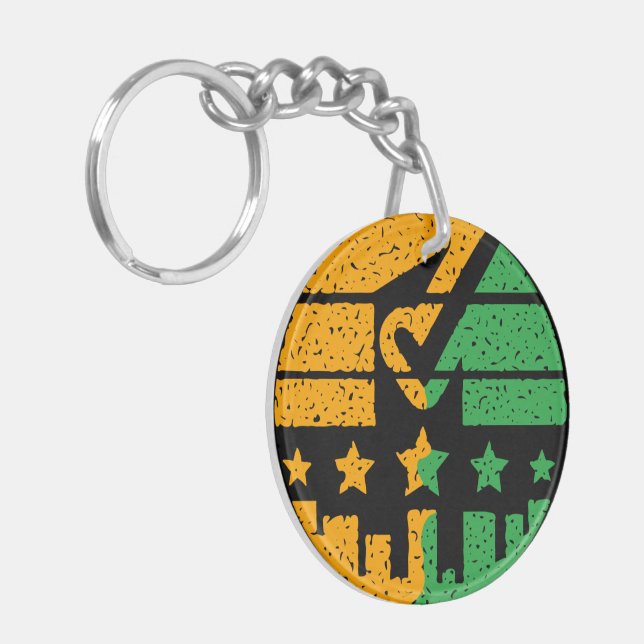 Markera (Vänstra Framsidan)