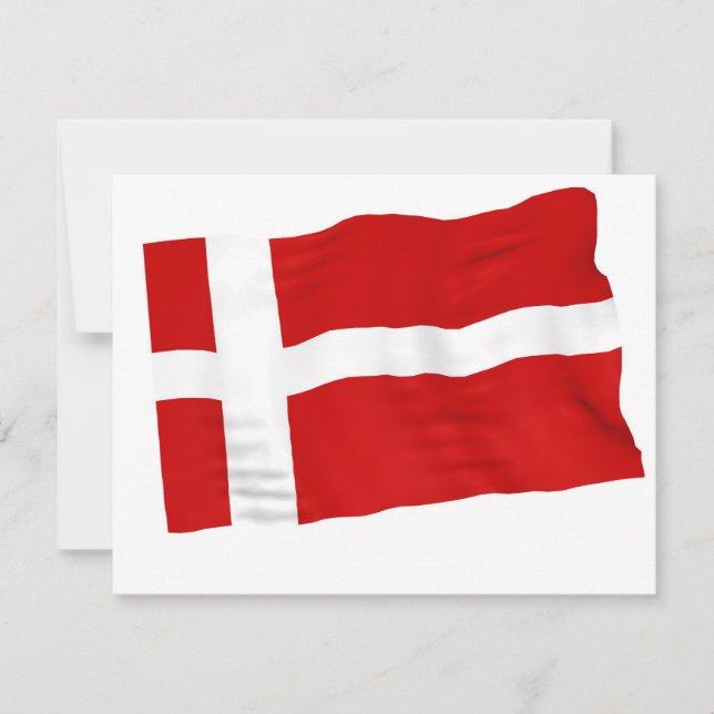 markera (Framsida)