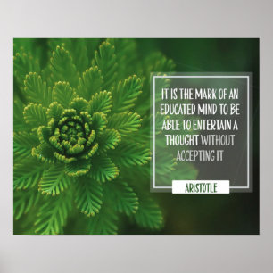 Markera av ett bildadt varar besvärad poster