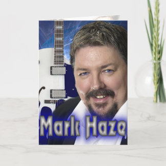 markera dimmapromoen kort