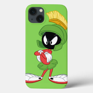 MARKERA MARTIAN™| Arm korsad