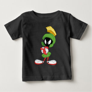 MARKERA MARTIAN™ Arm korsad Tröja