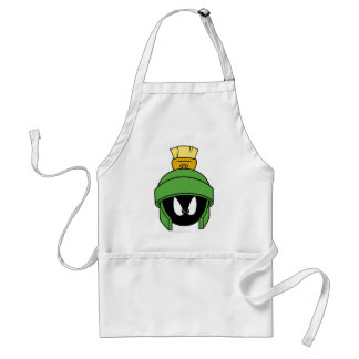 MARKERA MARTIAN™ Mad Förkläde