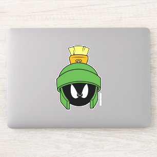 MARKERA MARTIAN™ Mad Klistermärken