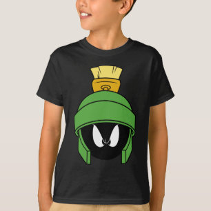 MARKERA MARTIAN™ Mad T Shirt