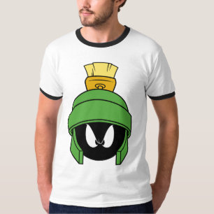 MARKERA MARTIAN™ Mad Tee Shirt