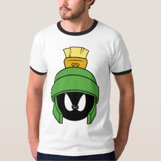 MARKERA MARTIAN™ Mad Tee Shirt