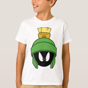 MARKERA MARTIAN™ Mad Tröja