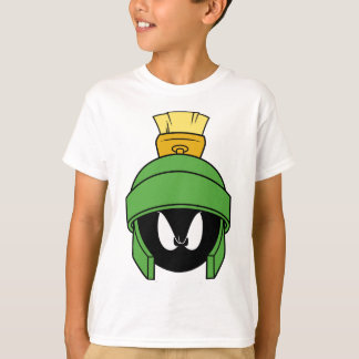 MARKERA MARTIAN™ Mad Tröja