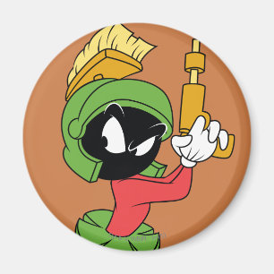MARKERA MARTIAN™-Redot MED Laser Magnet