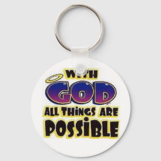 markera Nyckelringen 10:27 Nyckelring