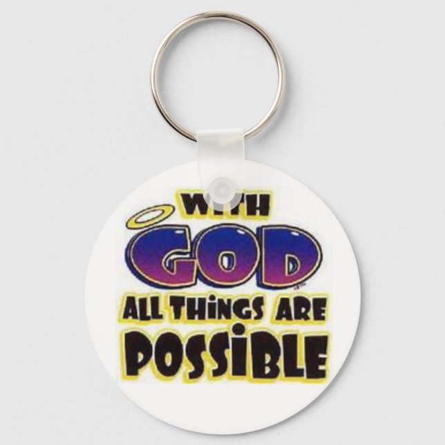 markera Nyckelringen 10:27 Nyckelring (Framsida)