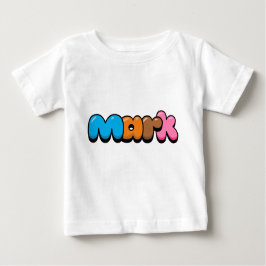 Markera T Shirt