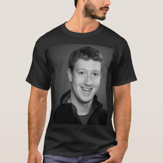 markera t shirt