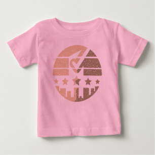 Markera T Shirt