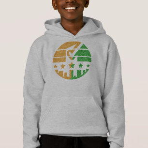 Markera T Shirt