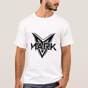 markera t shirt