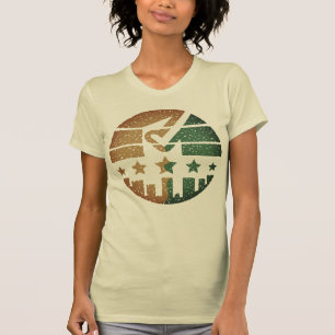 Markera T Shirt
