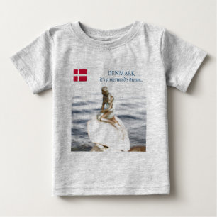 markera tee