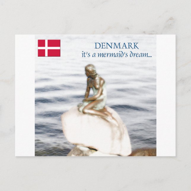 markera vykort (Framsida)