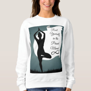 Markerad i tidsperioden t shirt