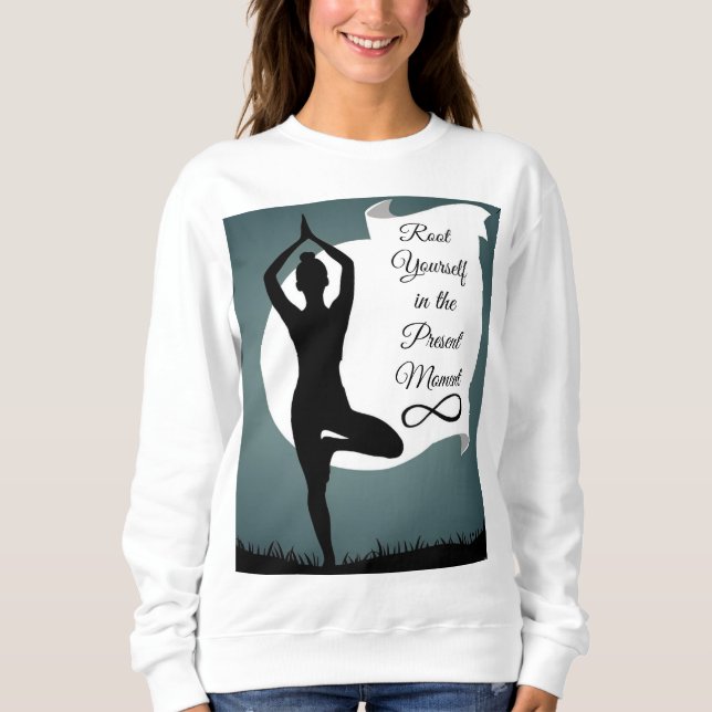Markerad i tidsperioden t shirt (Framsida)