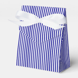 Markeringsfavoritruta Presentaskar
