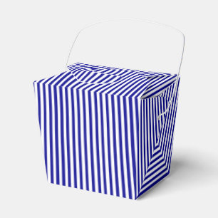 Markeringsfavoritruta Presentaskar