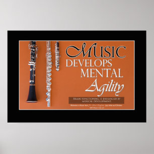 Markeringsintervall och offerter - instrument för poster