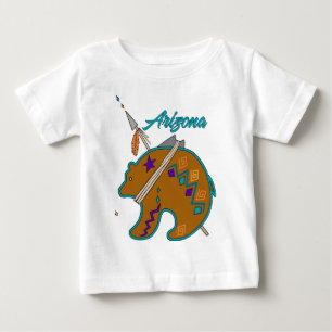 Markeringspilen Klan T Shirt