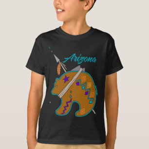 Markeringspilen Klan Tee