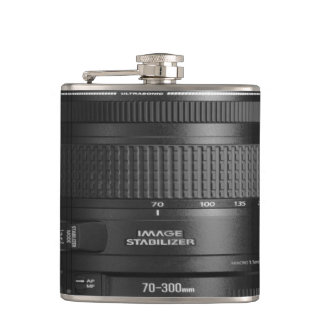 Märkes- plunta 7 uns Nutcase - kamera