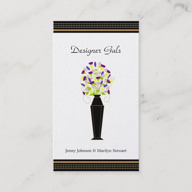 Märkes- visitkortar visitkort (Framsida)