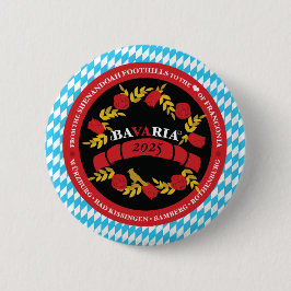 Märkesdesign Knapp