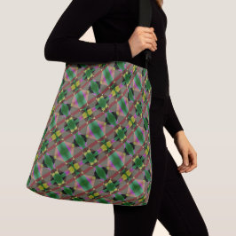 markewesterfield bag #5A Axelväska