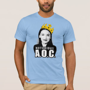 Märkligt drifttillstånd t shirt