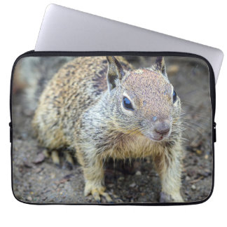 Markmus Datorfodral | Wildlife Art