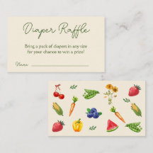 Marknaden för lokalt odlade jordbrukare försämrar 